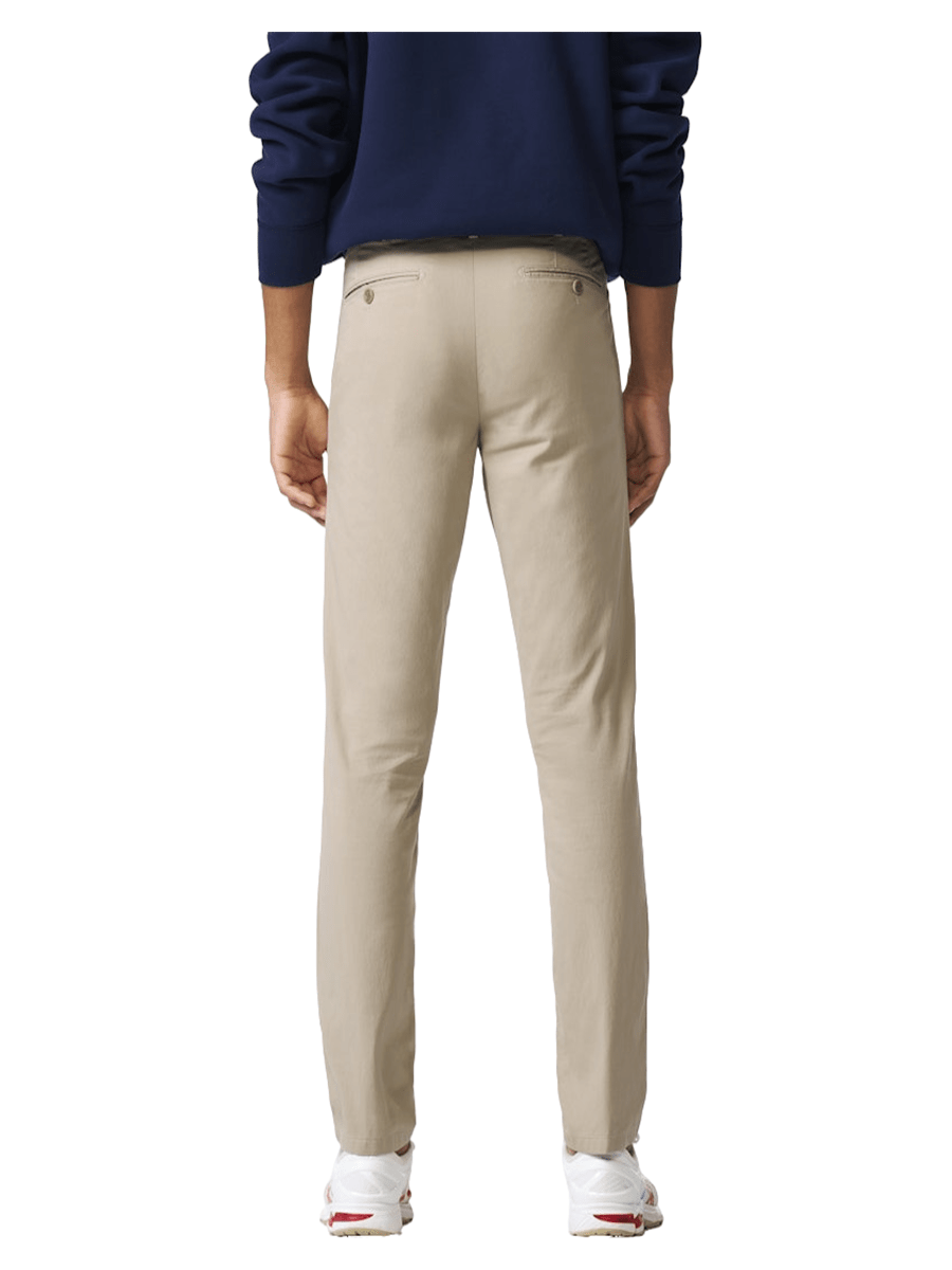 Meyer Bukser & Jeans 1-8123-32-bonn_23=85cm - Bygholm Menswear